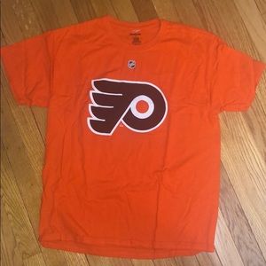 Men’s Philadelphia Flyers Giroux Shirt